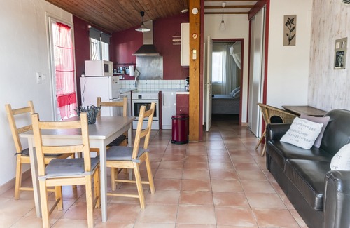 Draguignan Casa | Gite la souquette between sea and mountains with swimming pool