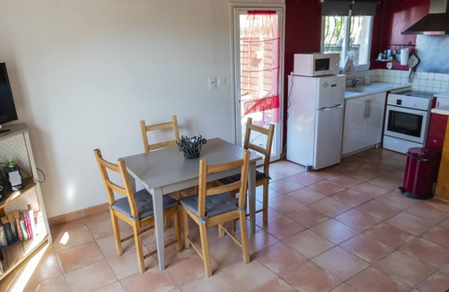 Draguignan Casa | Gite la souquette between sea and mountains with swimming pool