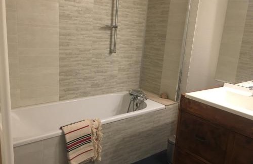 Blaye Apartamento | Gite la Tropezienne