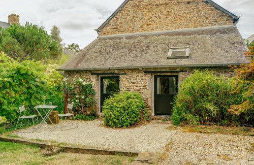 Cuguen Casa | Gite la Villate