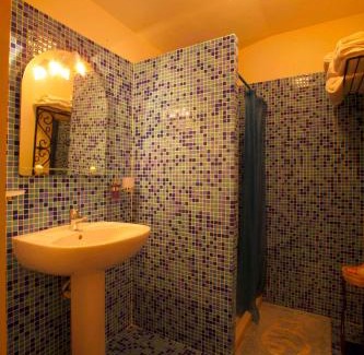 Saint-Macaire Casa | Gite le 23 dans cite médiévale