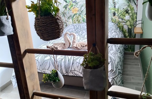 Heuringhem Cama Y Desayuno | Gite Le Cosy 2 persons