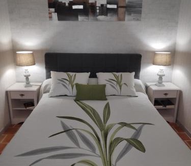 Lussault-sur-Loire Apartamento | Gite le Cot