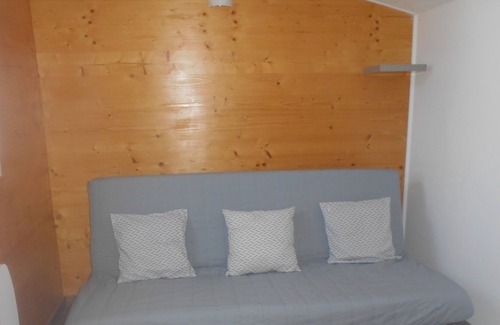 Bouillargues Casa | casa rural "le Gara de Paille"