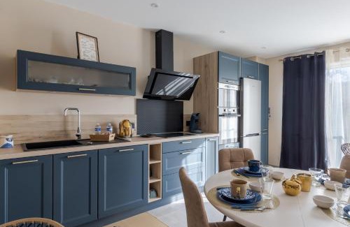 Sarlat-la-Caneda Casa | Gite le Geai des chenes