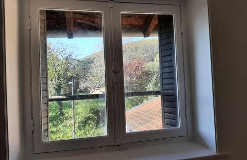 Albigny-sur-Saone Apartamento | Gite le haut des maraichers