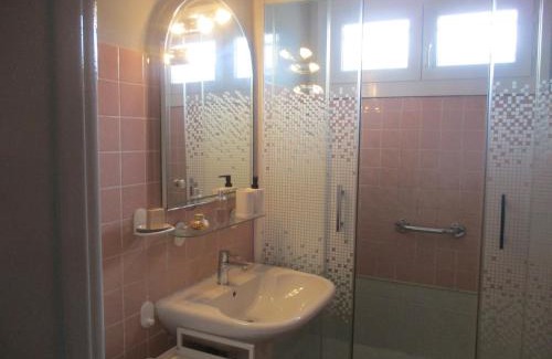 Vierville-sur-Mer Casa | GITE LE LILAS