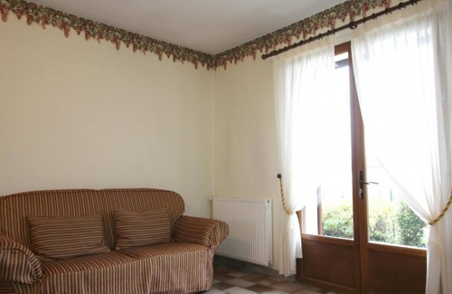 Castres-Gironde Casa | Gite LE Logis DE LA Perichere