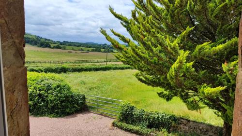 Lormes Casa | Gite Le Morvan