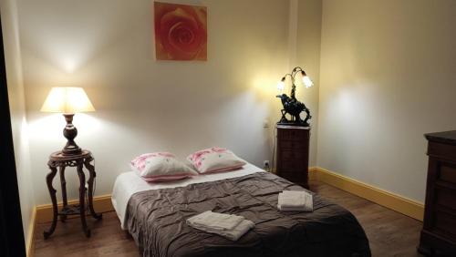 Lormes Casa | Gite Le Morvan