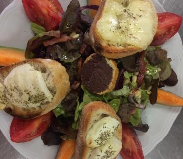 Saint-Martin-dʼEntraunes Cama Y Desayuno | Gite Le Pelens