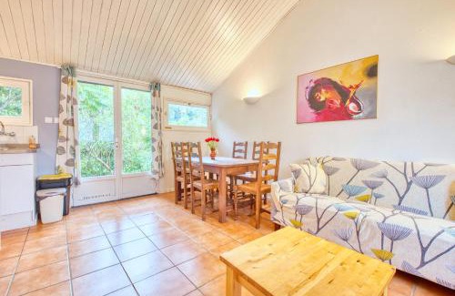 Varaignes Casa | Gite Le Pont