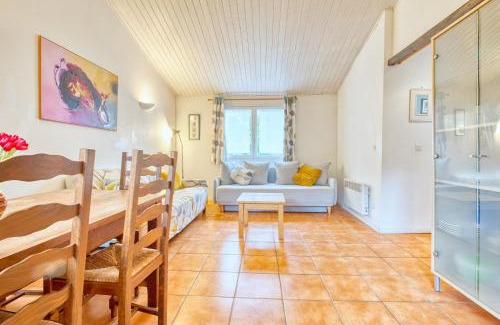Varaignes Casa | Gite Le Pont