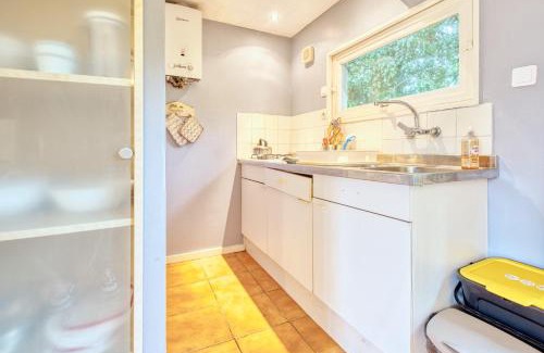Varaignes Casa | Gite Le Pont
