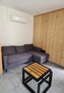 Gerardmer Casa | Gite Le ptit plus à Gérardmer