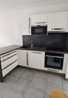 Gerardmer Casa | Gite Le ptit plus à Gérardmer