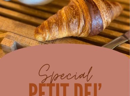Domfront en Poiraie Cama Y Desayuno | Gite Le Relais Saint Michel
