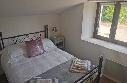 Loubezs-Bernac Casa | Gite Les Barts-Loubes Bernac nr Plum Village&Eymet