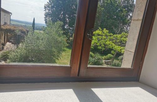 Loubezs-Bernac Casa | Gite Les Barts-Loubes Bernac nr Plum Village&Eymet