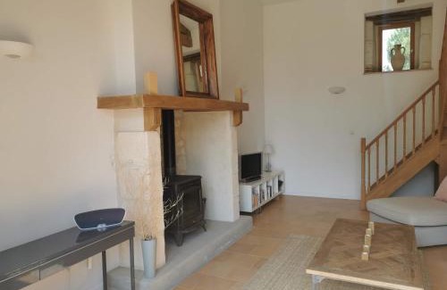 Loubezs-Bernac Casa | Gite Les Barts-Loubes Bernac nr Plum Village&Eymet