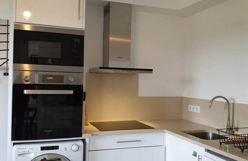 Les Breviaires Cabaña | Gite Les Bréviaires, 8 bedrooms, 14 persons