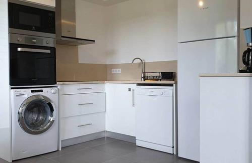 Les Breviaires Cabaña | Gite Les Bréviaires, 5 bedrooms, 10 persons