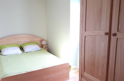 Lescure-Jaoul Casa | Gîte les Cayroux, in the countryside, calm, restful with very beautiful panorama