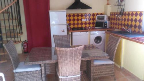 Cotignac Casa | Gite Les Oliviers
