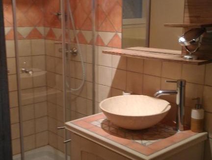 Cotignac Casa | Gite Les Oliviers