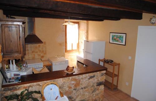 Veyrignac Casa | GITE LES PIERRES CHAUDES