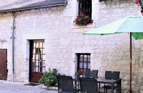 Ligre Cabaña | Casa rural Ligré, 7 dormitorios, 15 personas
