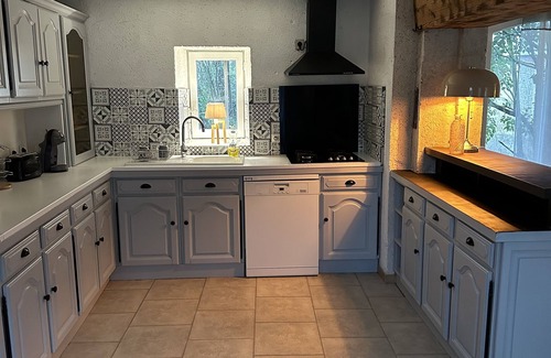 Astaffort Casa | Gite Loasis Pour Couple
