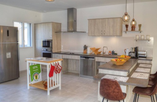 Loche-sur-Indrois Cabaña | Gite Loché-sur-Indrois, 6 bedrooms, 12 persons