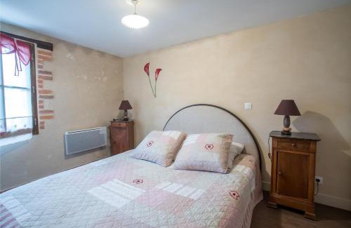 Dierre Casa | Gite Malivert