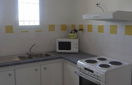 Mugron Casa | Casa rural Mugron, 2 dormitorios, 4 personas