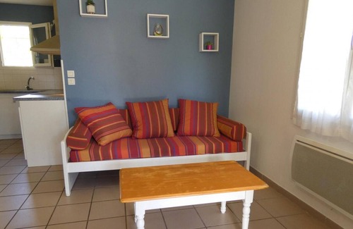 Mugron Casa | Casa rural Mugron, 3 dormitorios, 6 personas