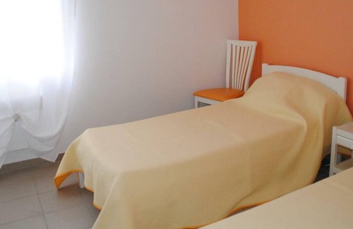 Mugron Casa | Casa rural Mugron, 3 dormitorios, 6 personas