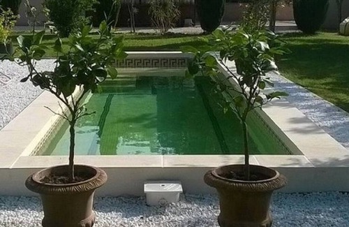 Sorgues Apartamento | Gite near Avignon