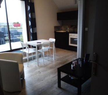 Sarge-sur-Braye Casa | gite odeau