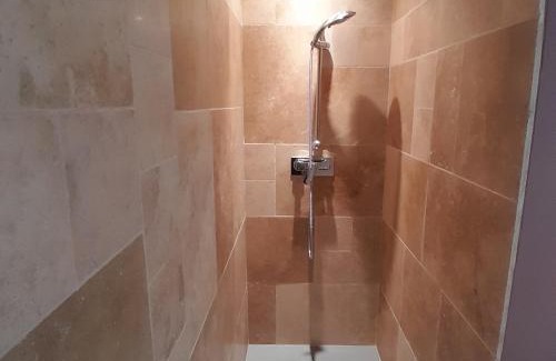 Monthureux-sur-Saone Apartamento | Gite orizon