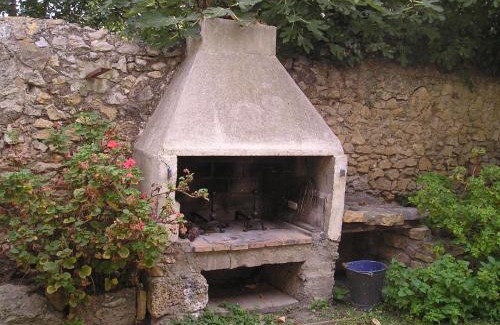 Gruissan Apartamento | GITE PAPY ALBERT