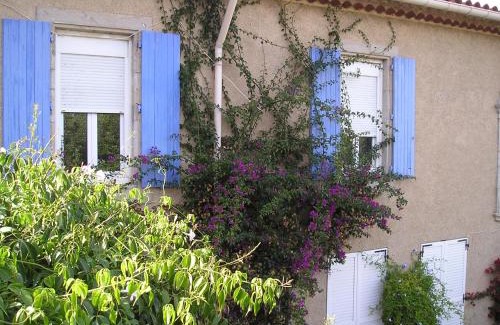 Gruissan Apartamento | GITE PAPY ALBERT