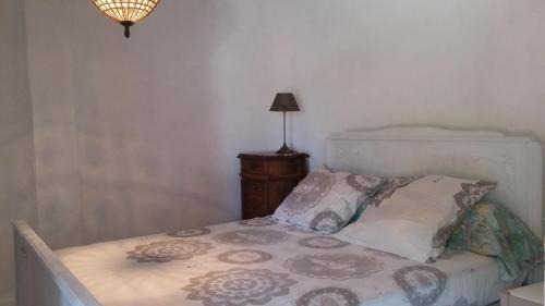 Gruissan Apartamento | GITE PAPY ALBERT