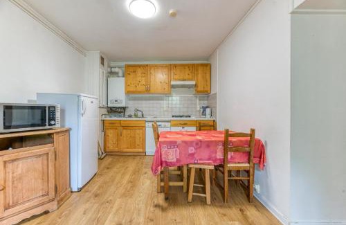 Oz Chalet De Esquí | Gite Passoud 204