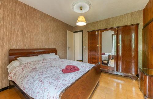 Oz Chalet De Esquí | Gite Passoud 204