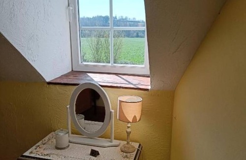 Chateauneuf-du-Faou Casa | Gite Petite Florence