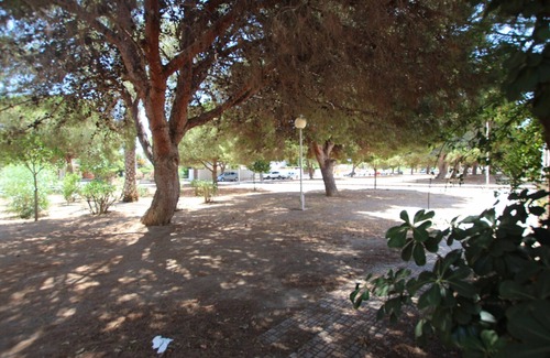 Playa Honda Cabaña | Casa rural Playa Honda, 2 dormitorios, 4 personas