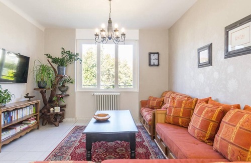 Pontorson Cabaña | Gite Pontorson, 5 bedrooms, 10 persons
