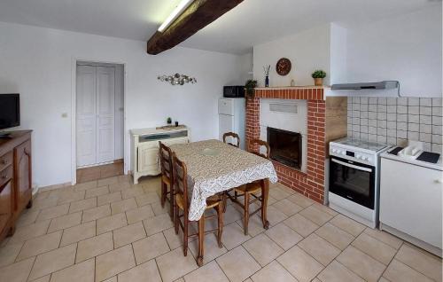 Thesee Casa | Gite Proche De Beauval