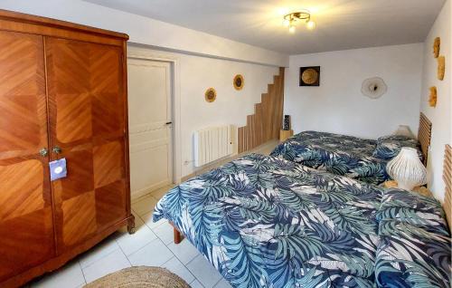 Thesee Casa | Gite Proche De Beauval